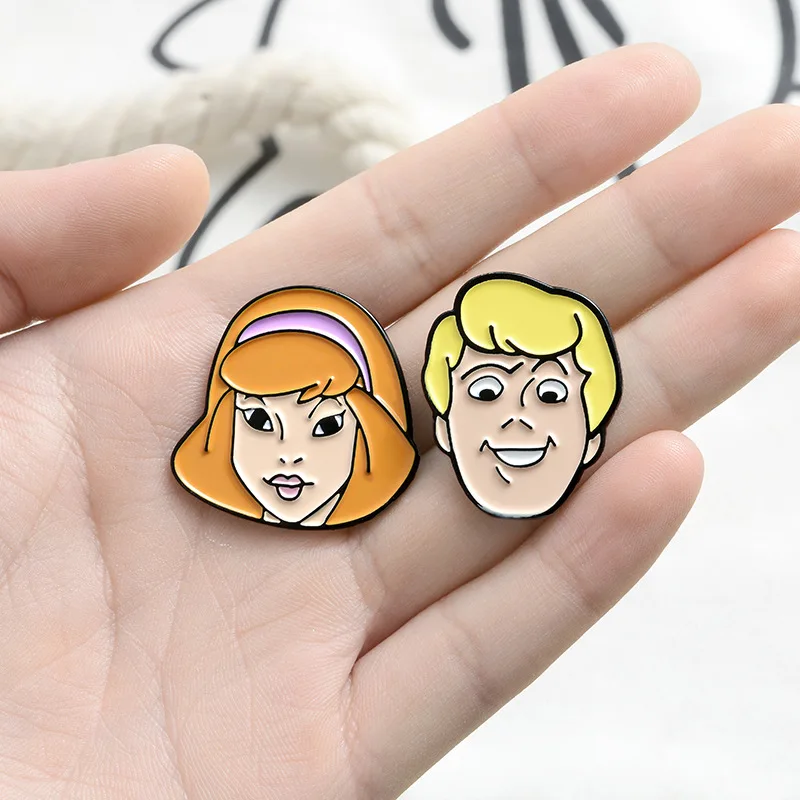 16073210390_1864992980