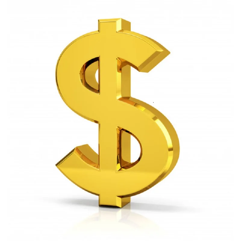 Additional pay on your order (Up Freight / Add product Change product/Additional Charges and Etc ) |