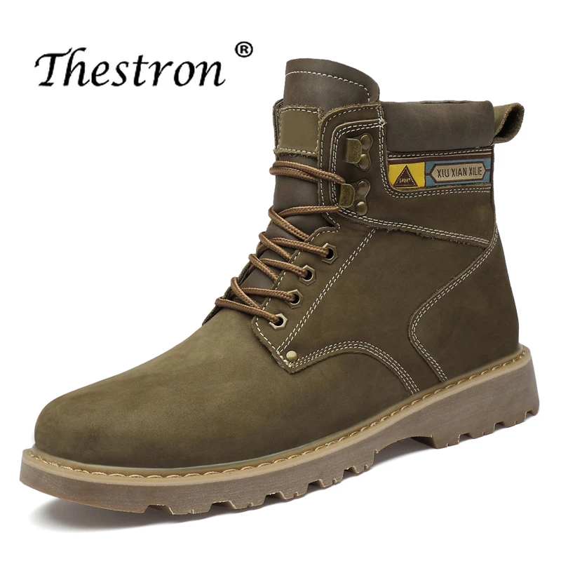 top selling work boots