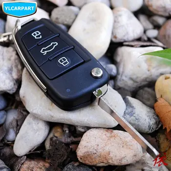 

For Geely SC7,SC7 Prestige,SL,FC,Vision,Car refit remote key