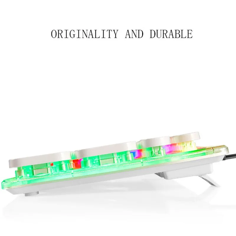 AG0373 (7)