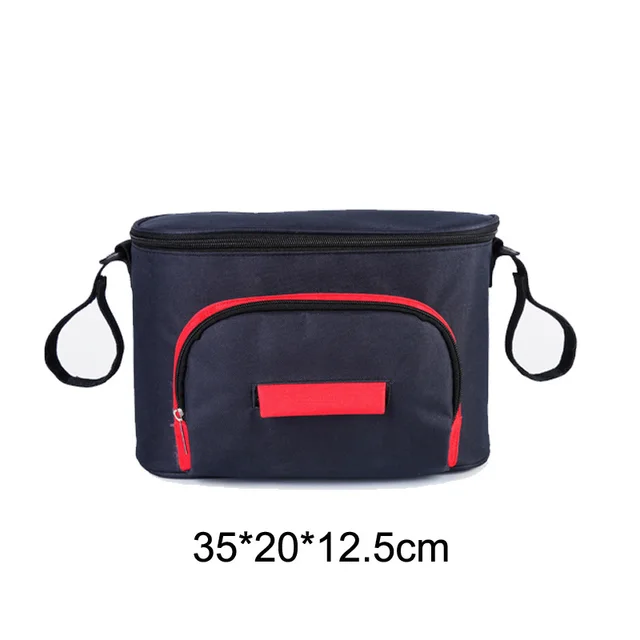 Image 22