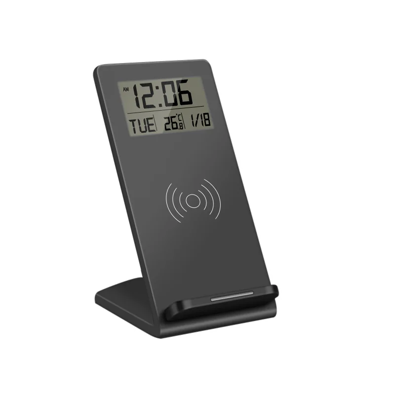 129ee078-e733-403c-8f6d-2533a6d855b5