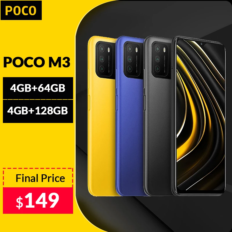 Xiaomi poco m3 pro 6/128gb. Сяоми поко м5. Poco f4 5g. Poco f3 5g. Смартфон xiaomi poco m3 pro.