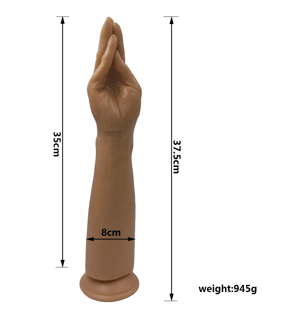 size