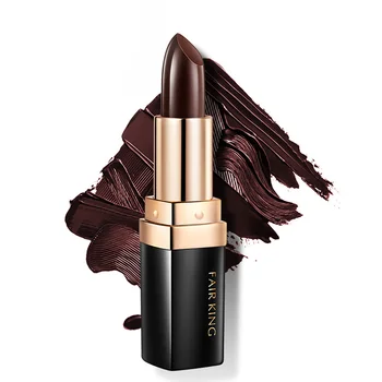 

Portable Disposable Fast Coloring Professional Styling Root Coverage Easy Apply Hair Dye Pen Concealer Makeup Temporary Instant