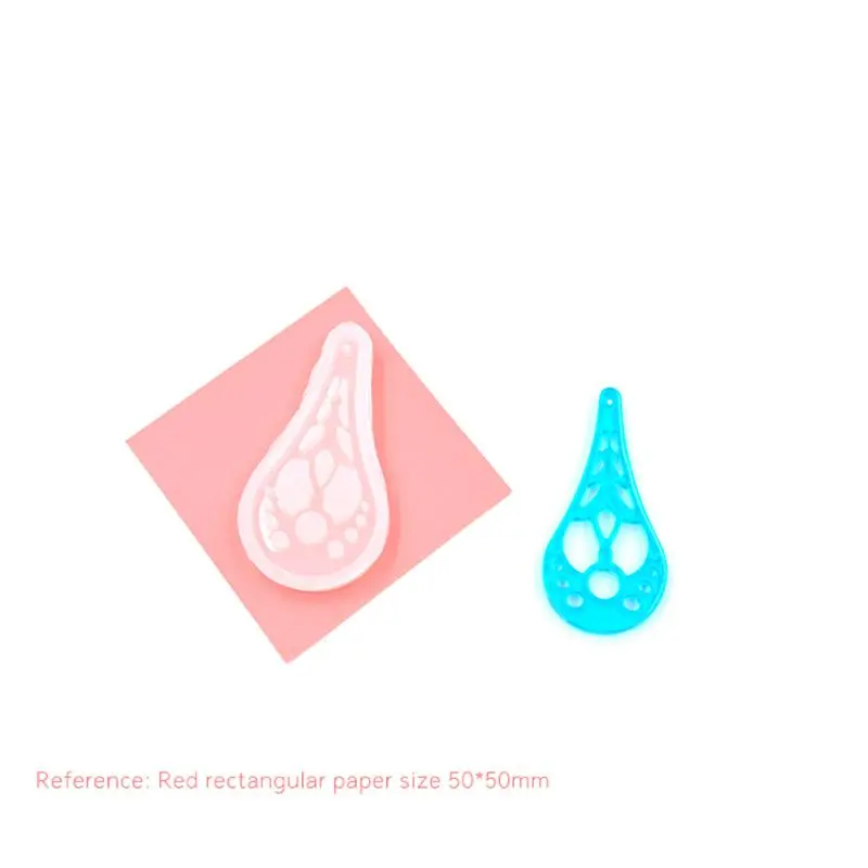 8939353824_740535441