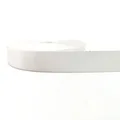 White 38mm