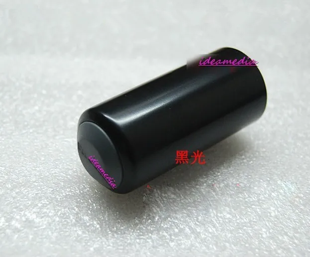 Новый винт для аккумуляторной батареи на крышке задняя крышка Shure PGX24 SLX24 SM 58 BETA58