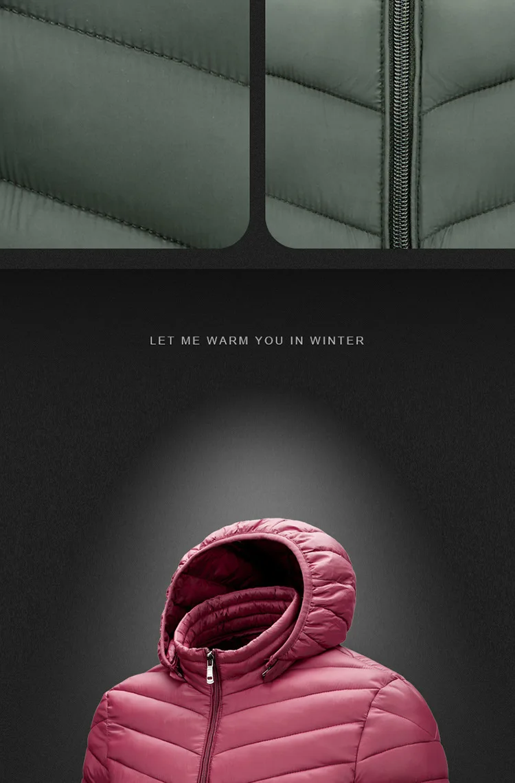 Men's Casual Warm Lightweight Water-Resistant Parkas Coat Men New Autumn Outwear Windproof Hooded Parkas Jacket Men (15).jpg_.webp