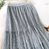 Skirts