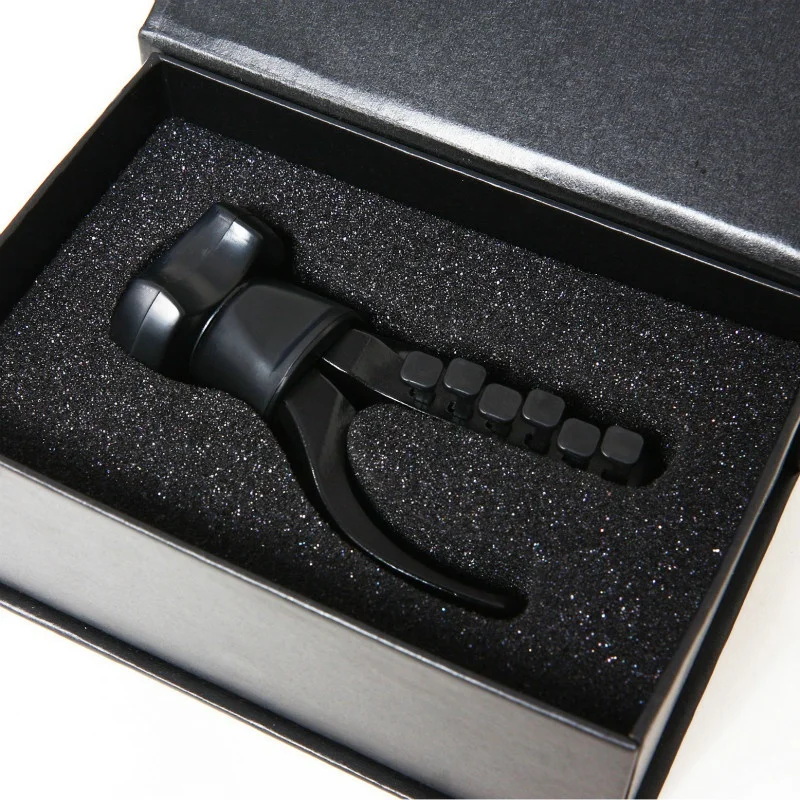 Гитарный Chord Capo Многофункциональный тюнер гитарный звукосниматель аксессуары для музыкальных инструментов