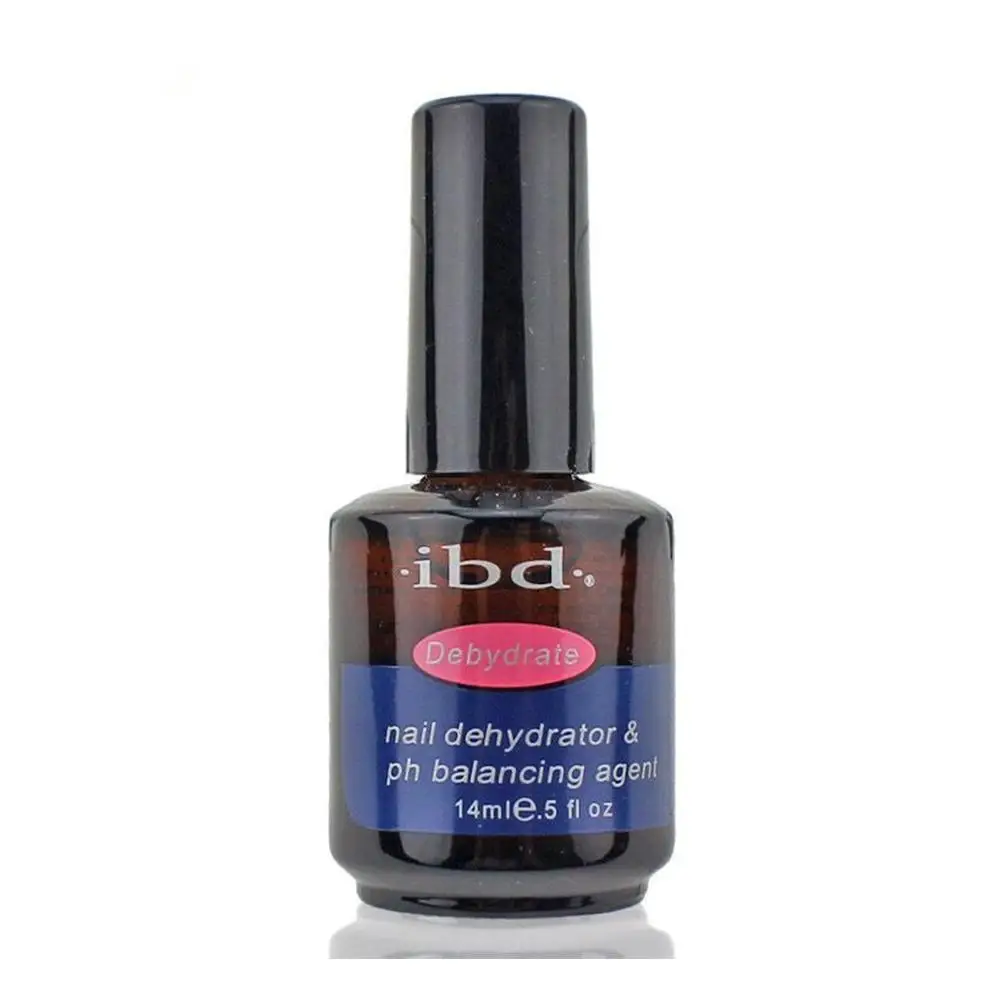 

14ml UV Gel Nail Polish Base and Top coat Varnishes Nail Gel primer Long Lasting Soak off UV Gel Nail Art Manicure