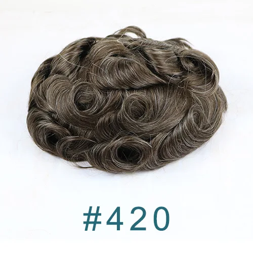 420 #