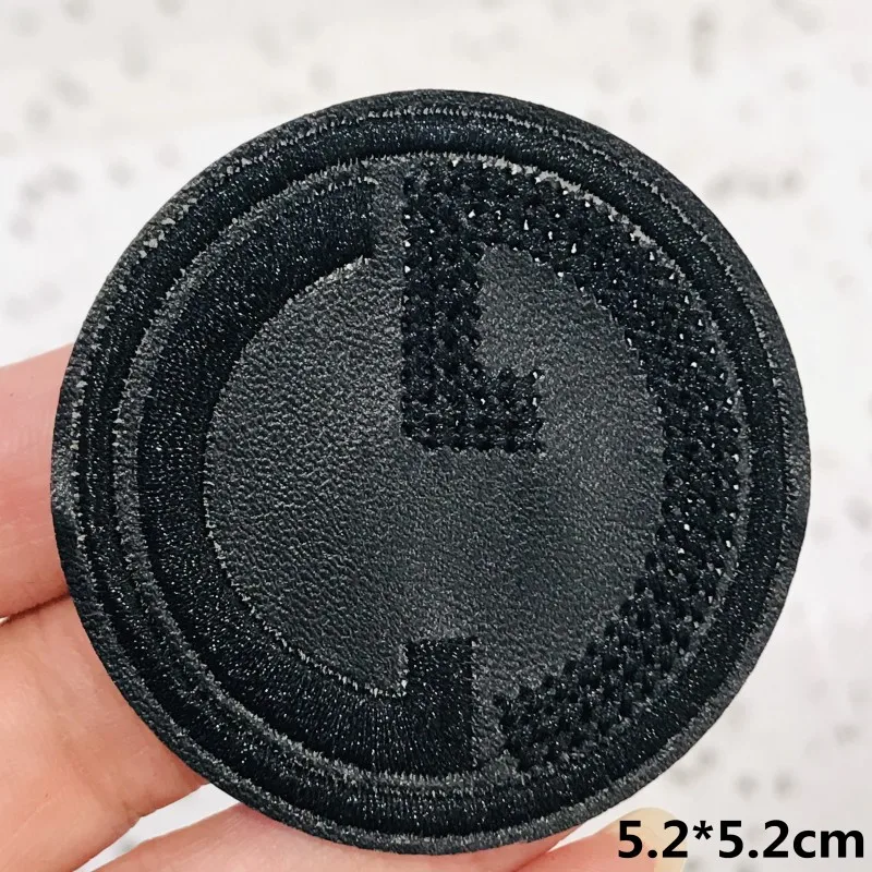 conew_img_6841(20200618-160717)_副本