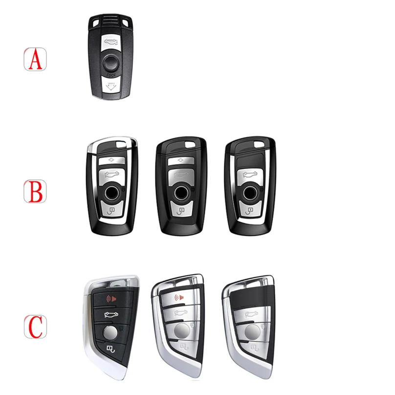 Hff32c65715724805878da9ebb6b9f6b2t