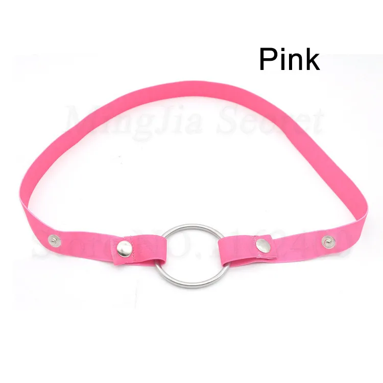 H9dd463d1507a452cbff1e1e23689aa8aO