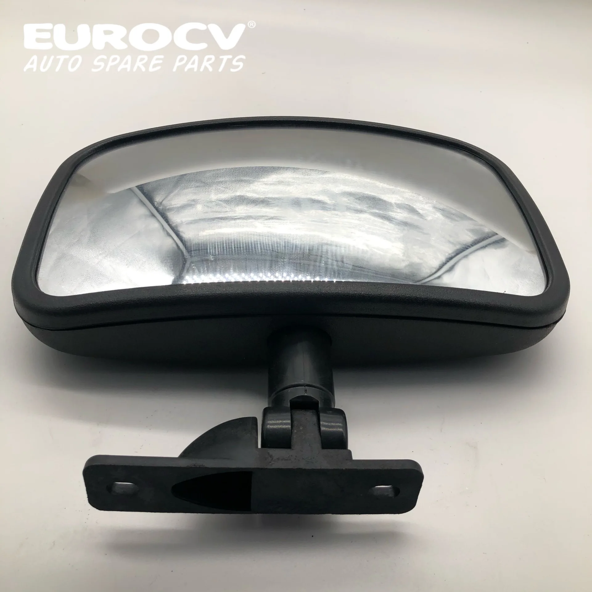 Запасные части для грузовиков Volvo VOE 20854644 зеркало рампы (Кабина водителя)|Деталь