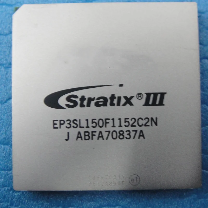 

EP3SL150F780C4N EP3SL150F1152C2N EP3SL150F1152C4N EP3SL150F1152I3N EP3SL150F1152I4N