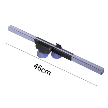 

Universal Retractable Car Windshield Sun Shade Easy to Install Use Keep Vehicle Cool Summer UV Protection Automobile