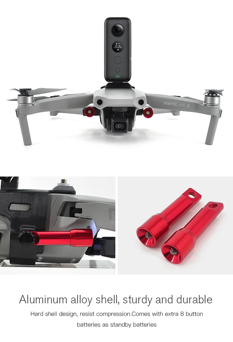 夜航探照灯-（英文）_08