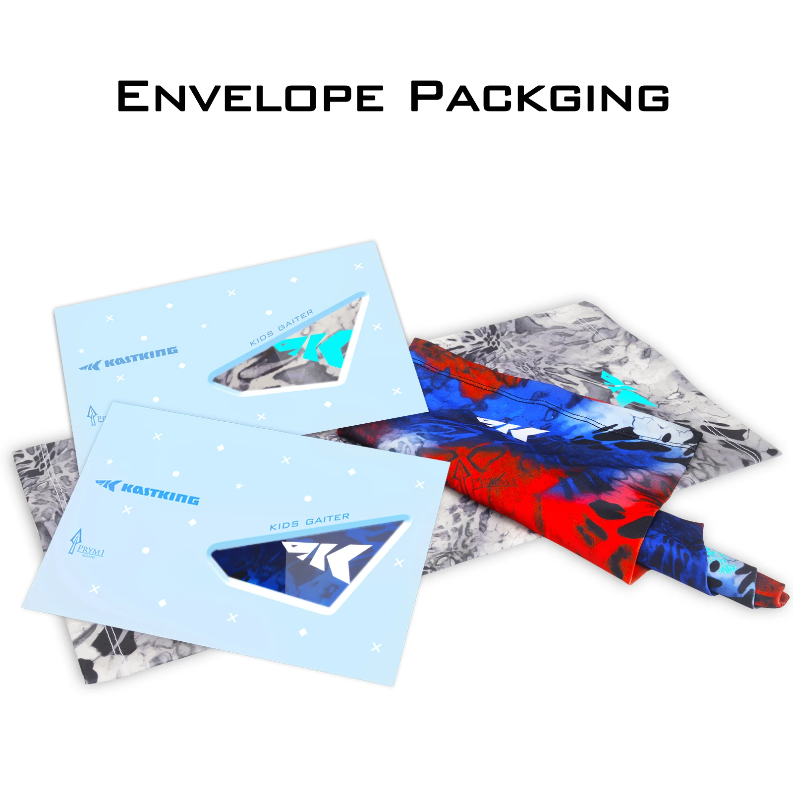KastKing UV Protection Fishing Mask Breathable High Elasticity Outdoor Sportswear Headwear Scarfs Fishing Apparel Face Mask uv protection neck gaiter