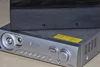Industrial Computer 