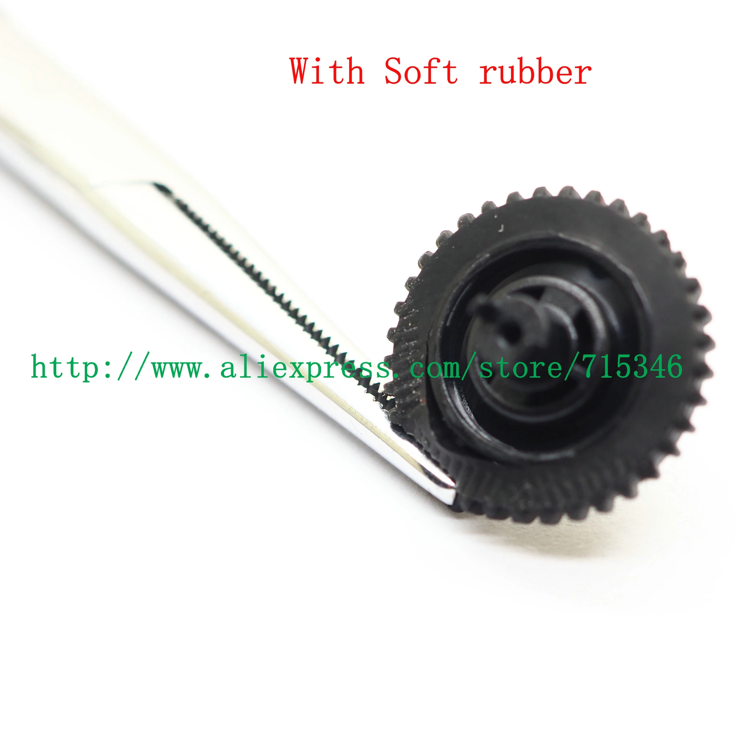 New Soft Rubber Shutter Button Aperture Wheel Turntable Dial Wheel For Canon Eos 6d Digital Camera Repair Part Hot Shoe Flash Hot Shoeflash Hot Shoe Bracket Aliexpress