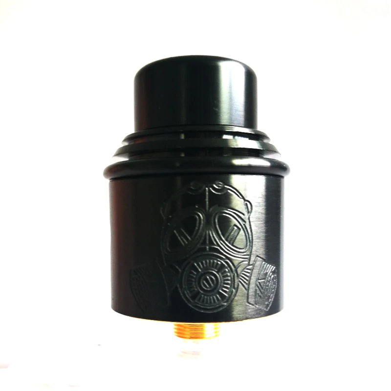 GEN2 RDA-7