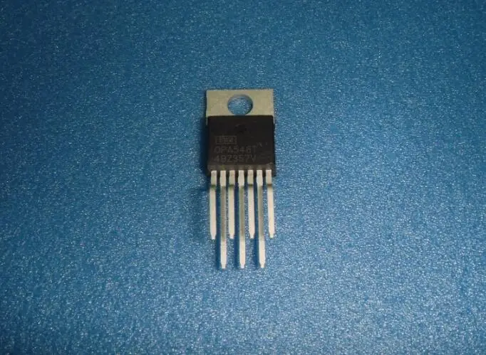 

15pcs/lot OPA548T OPA548 TO220
