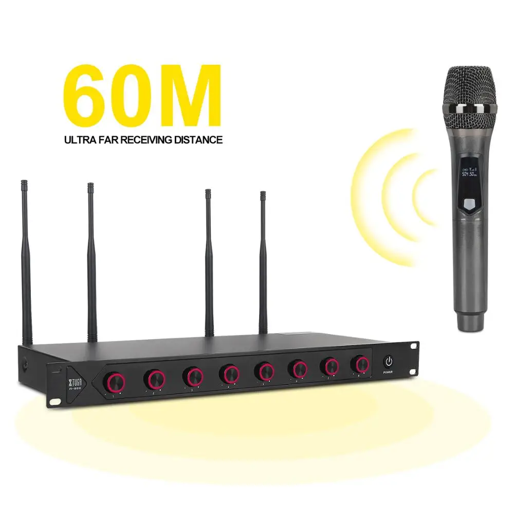 Nerazzurri Pleated light soft faux fur coat women