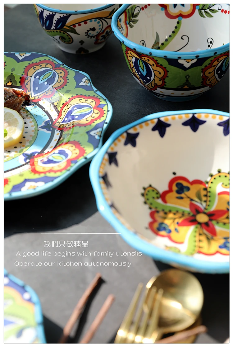 O1CN01Y06Stj1emegE4YffI_!!129663914_meitu_8