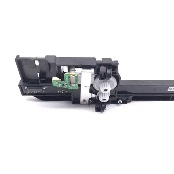 

For HP 1136 M1130 M1132 M1136 4660 4580 Scan Head Assembly With Motor Accessories Durable Replacement Parts