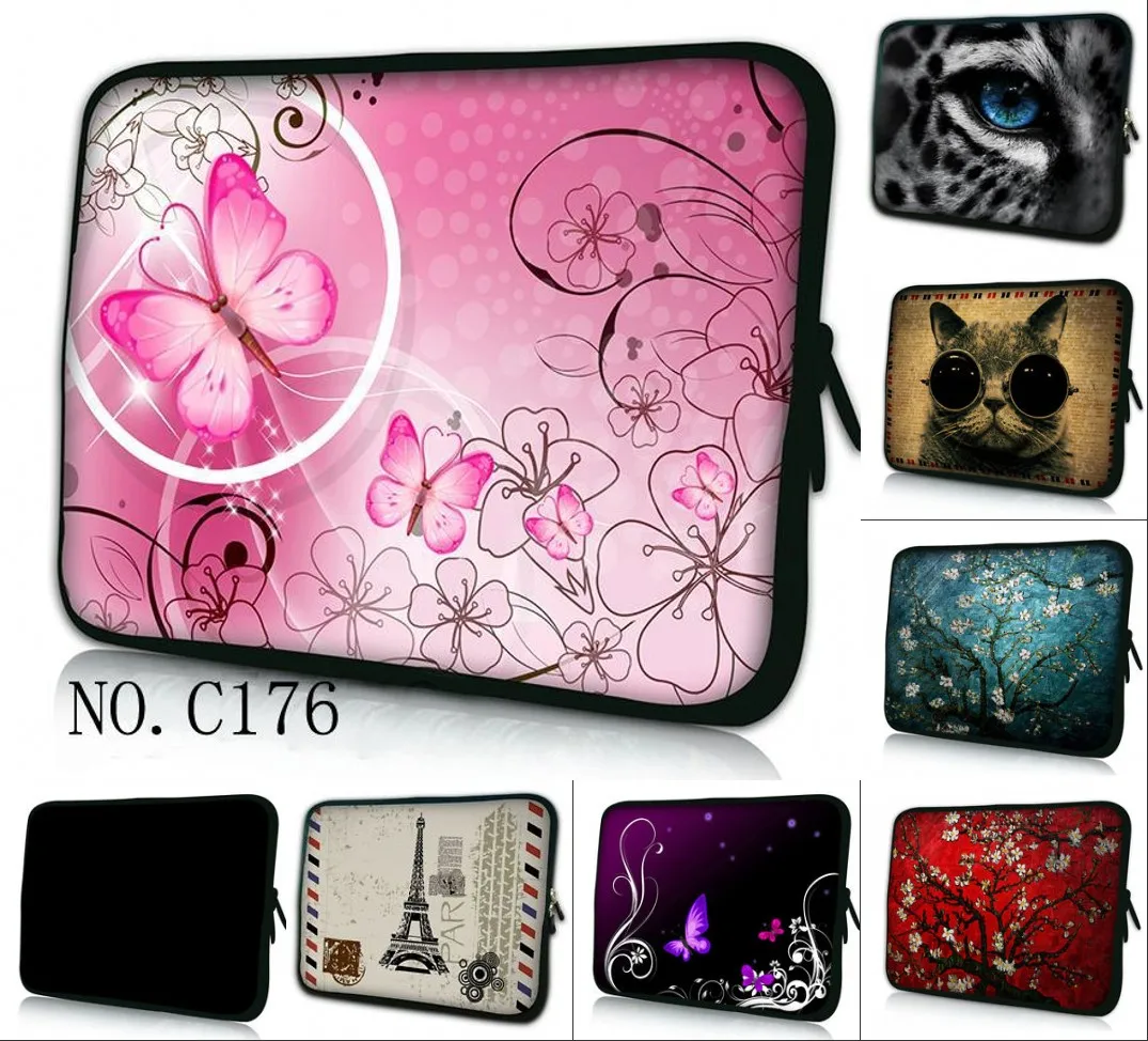 Camo Tail Deer For Acer Iconia 10.110 inch Tablet Case Cover Uni Pu Leather 