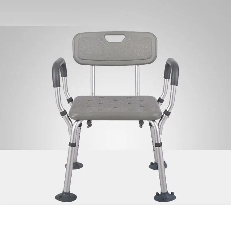 Сиденье для ванной комнаты Mueble De Dormitorio Toilet Step Ev mobleya мебель спальни табурет ног
