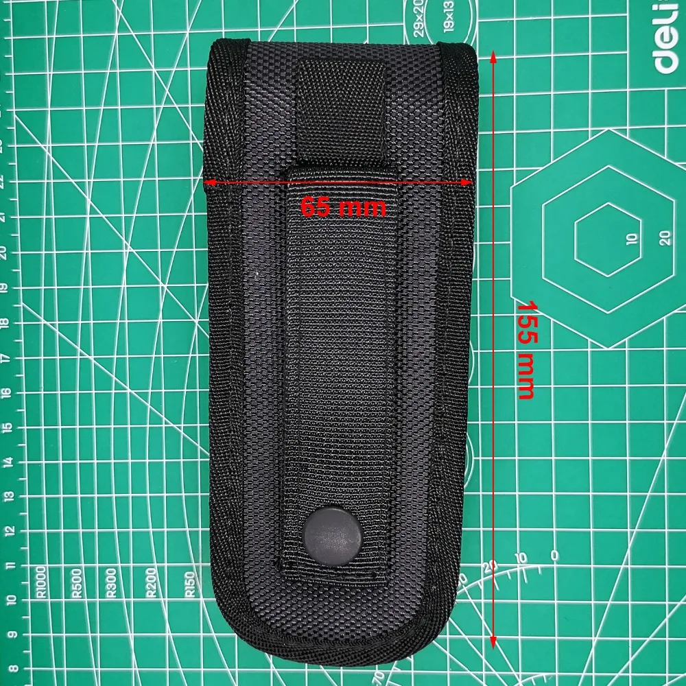 Nylon-Folding-Knife-Sheath-Pouch-Inner-Size-145-40-25-mm (2)