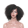 Lace Wigs