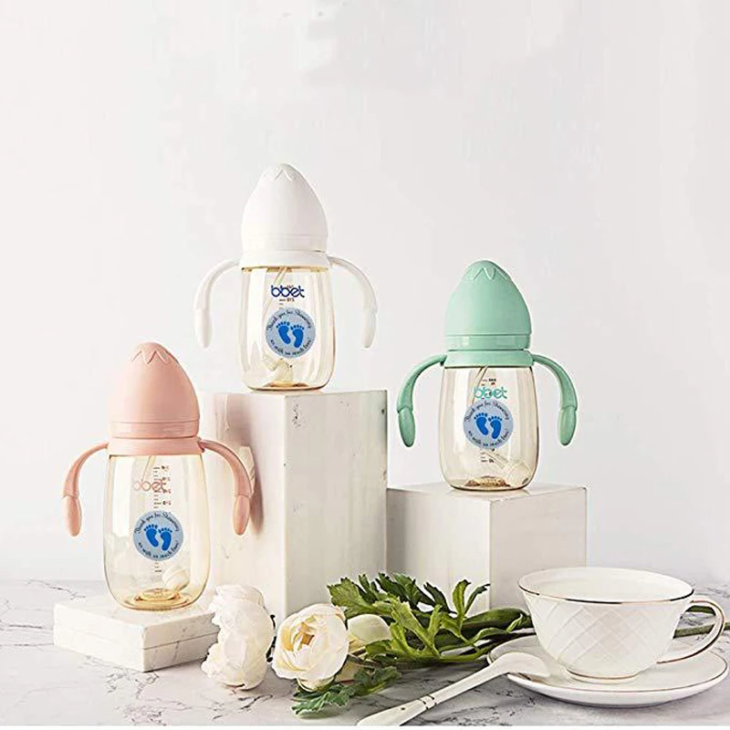 11411765440_84717957