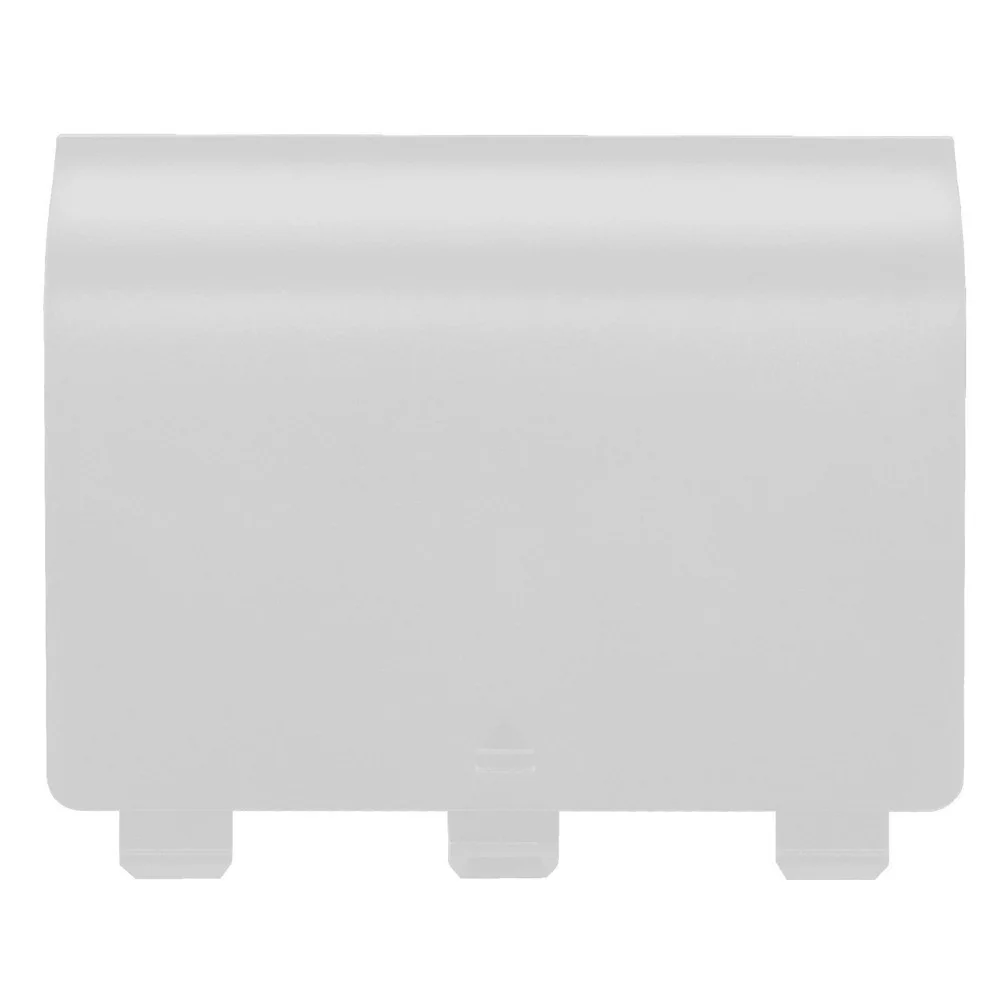 11415114820_750423343