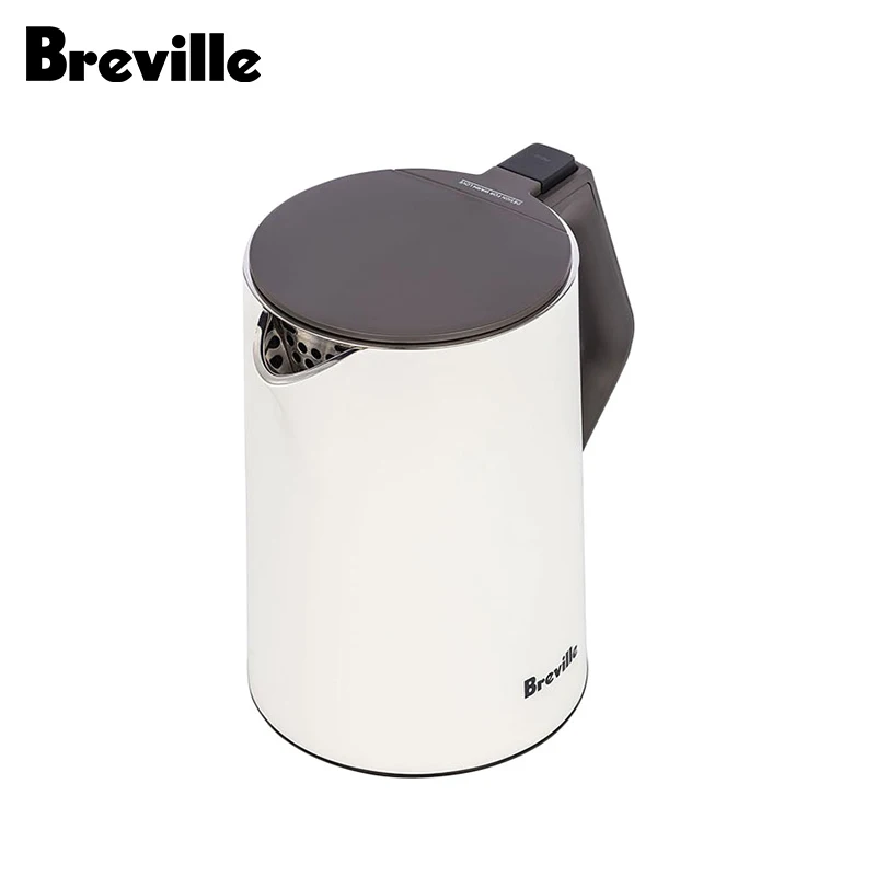 Электрический чайник Breville K360|Электрические чайники| |