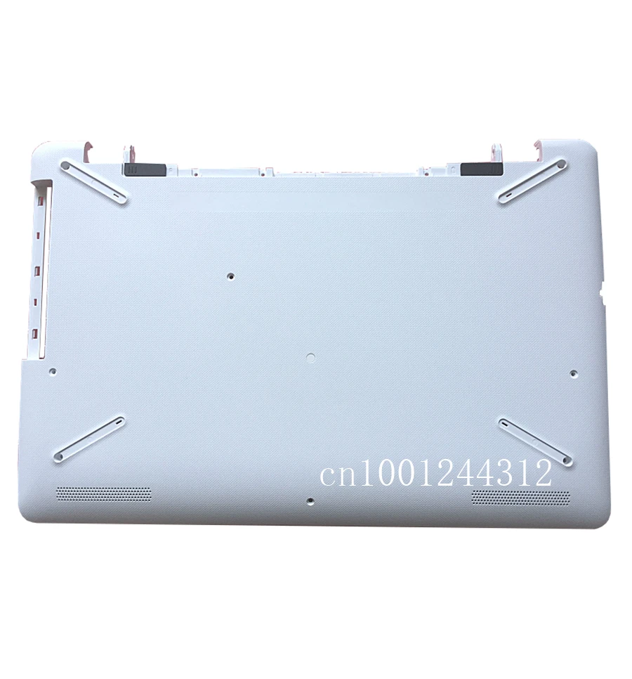 Для hp 17-BS 17G-BR 17-AK Нижний Базовый чехол 926501-001 926493-001