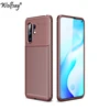 Mobile Phone Accessories