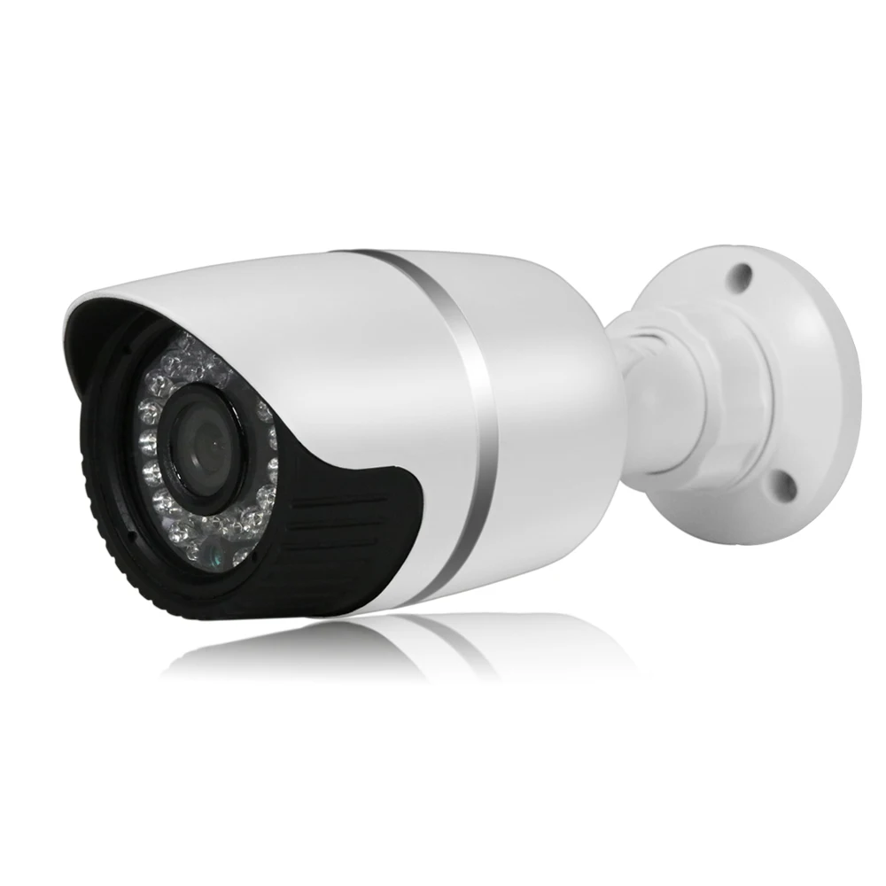 LYVNAL h.265 8CH 5MP POE NVR комплект 4CH 720P камера безопасности POE IR Открытый 1,0 MP POE ip-камера P2P видео 4CH набор для наблюдения
