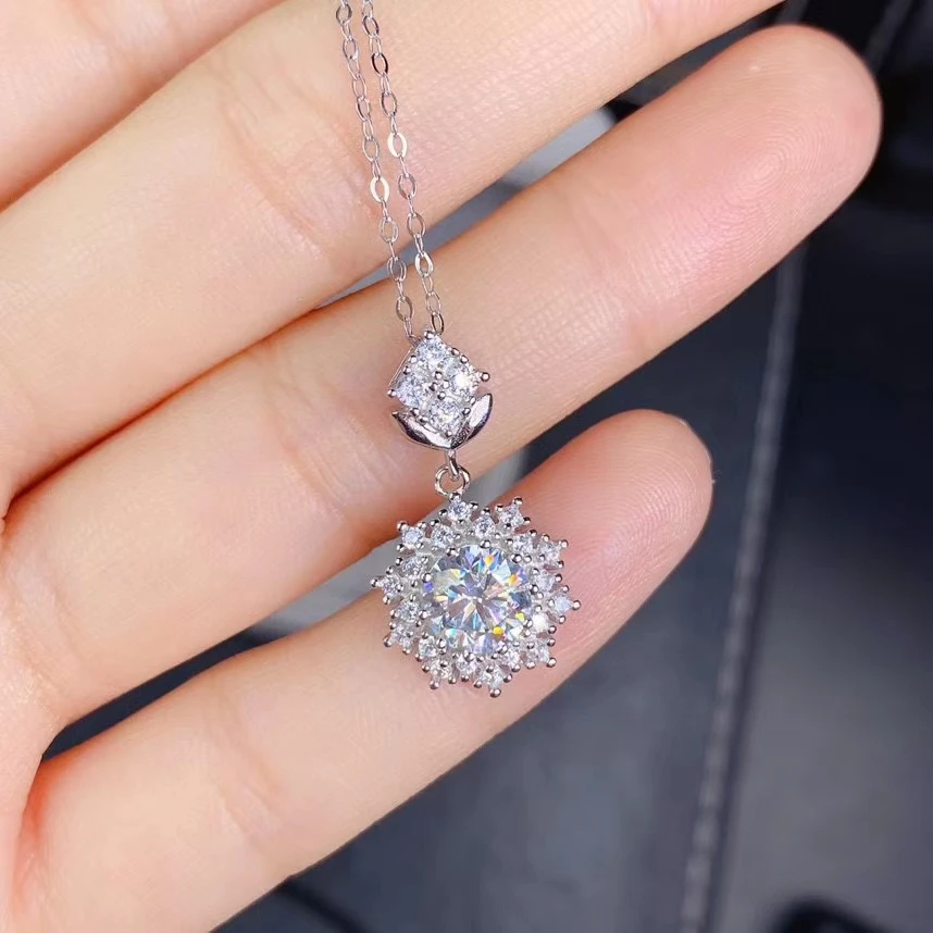 mmexport1608517525529