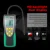 DUOYI Car Brake Fluid Tester DY23/DY23B Точный Тест Автомобильной Тормозной Жидкости Проверка Содержания Воды Универсальное Качество Масла ТОЧКА 3/4/5