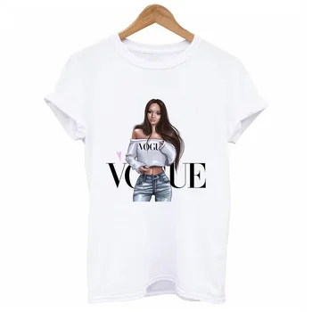 

GONTHWID Summer New Men/women T-shirt Letter Print Sports Tshirt Harajuku Off Fashion Short Sleeve Hip Hop Street Wear