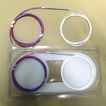 

50pcs 1X2 FBT splitter 5/95 /20/80 /30/70 without connector