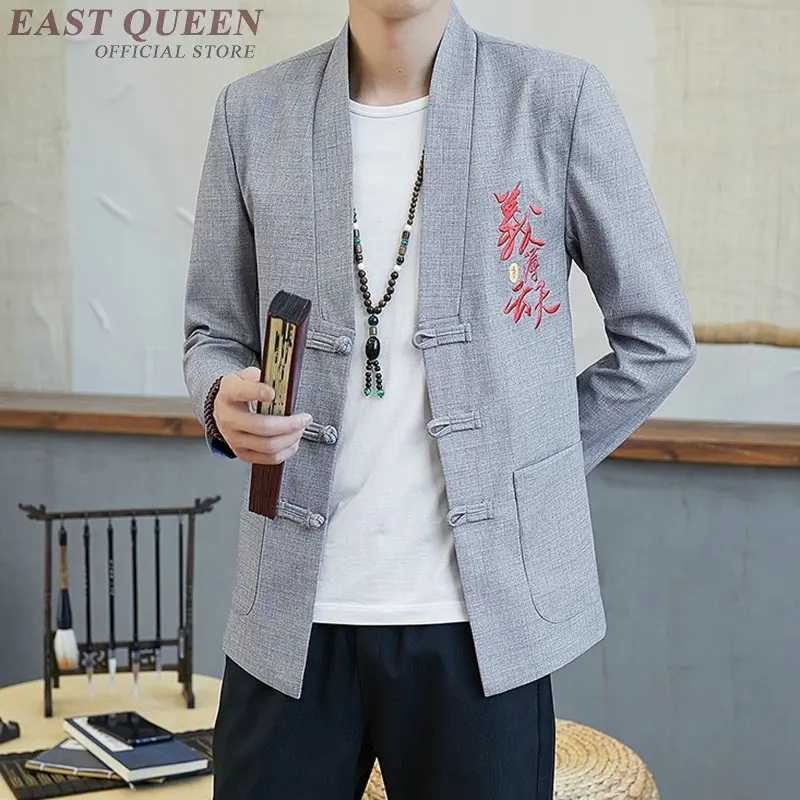 O1CN018NDjJe1non8oi6KMc_!!3876735137