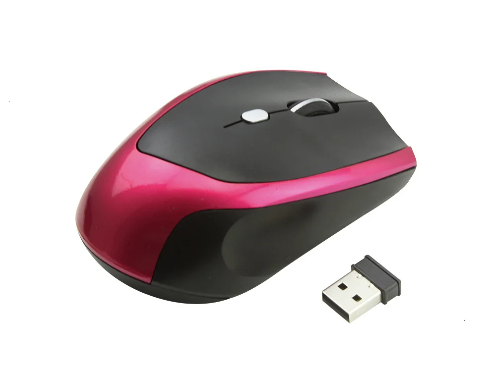 mini mouse wireless mouse