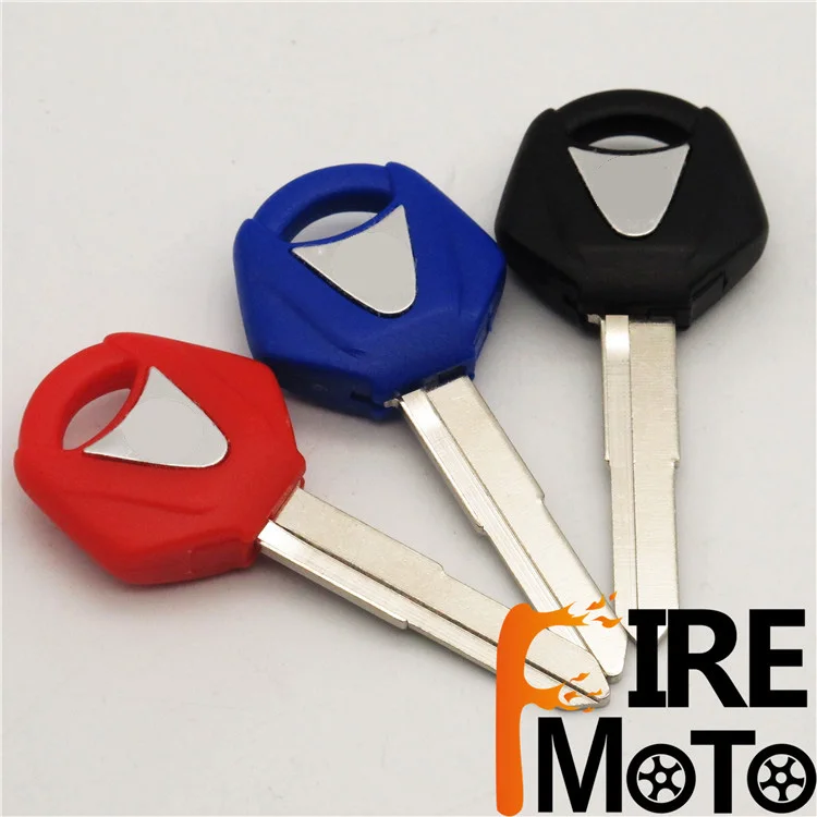 TB2MofubHMlyKJjSZFAXXbkLXXa_!!2414964791